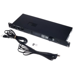 Crumar GSI Gemini Rack