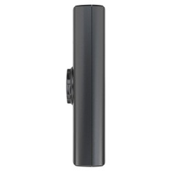 IK Multimedia Irig HD X