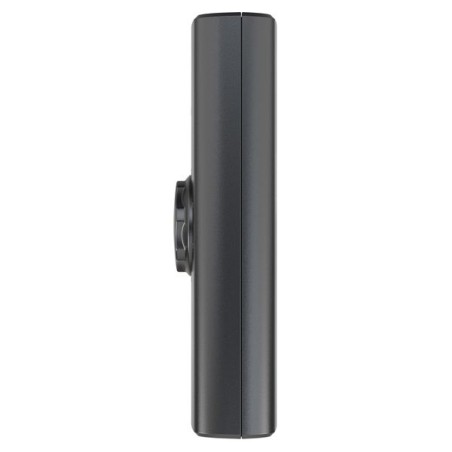 IK Multimedia Irig HD X