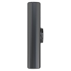 IK Multimedia Irig HD X