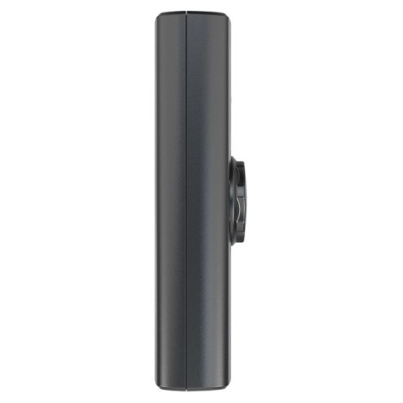 IK Multimedia Irig HD X