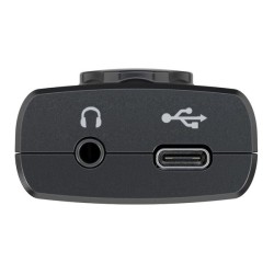 IK Multimedia Irig HD X