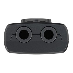 IK Multimedia Irig HD X