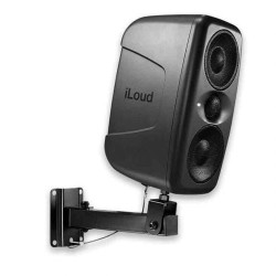IK Multimedia Iloud MTM Wall stand