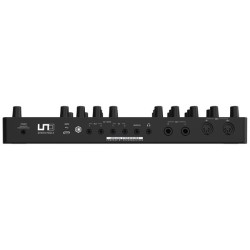 IK Multimedia Uno Synth Pro X