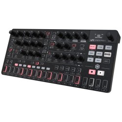 IK Multimedia Uno Synth Pro X