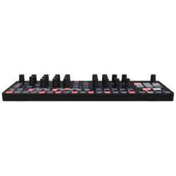 IK Multimedia Uno Synth Pro X