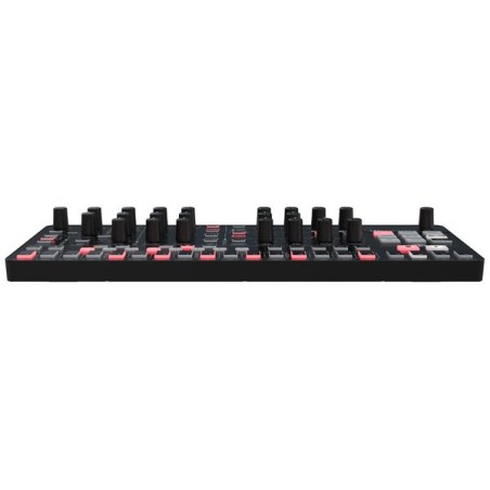IK Multimedia Uno Synth Pro X