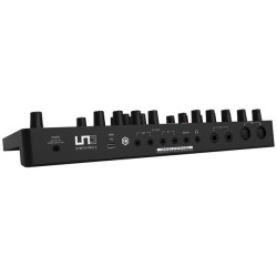 IK Multimedia Uno Synth Pro X
