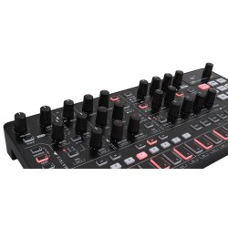 IK Multimedia Uno Synth Pro X