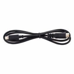 IK Multimedia Lightning-Mini-DIN