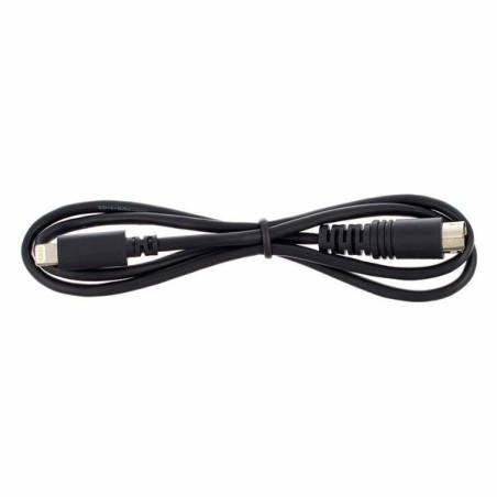 IK Multimedia Lightning-Mini-DIN
