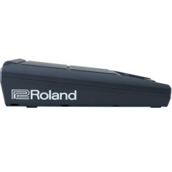 Roland SPD-SX PRO