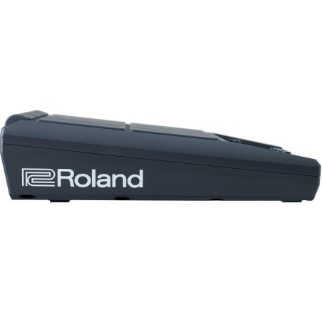 Roland SPD-SX PRO