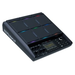 Roland SPD-SX PRO
