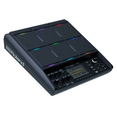 Roland SPD-SX PRO