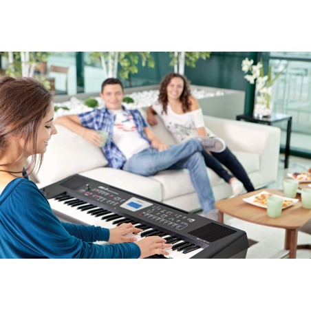 Roland BK-3