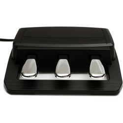 Roland RPU-3