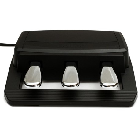 Roland RPU-3