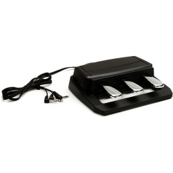Roland RPU-3