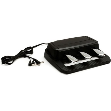 Roland RPU-3