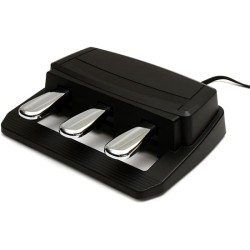 Roland RPU-3