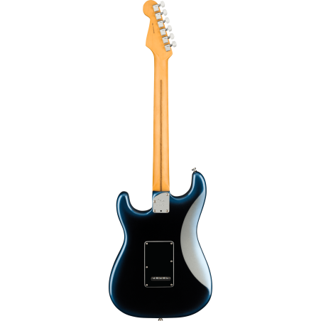 Fender American Professional II Stratocaster HSS RW Dark Night