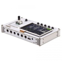 KORG Nts-2 Oscilloscope