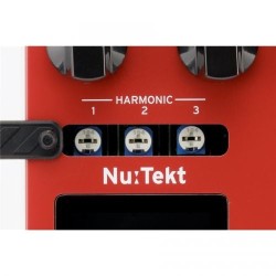 KORG Nu:tekt HD-S