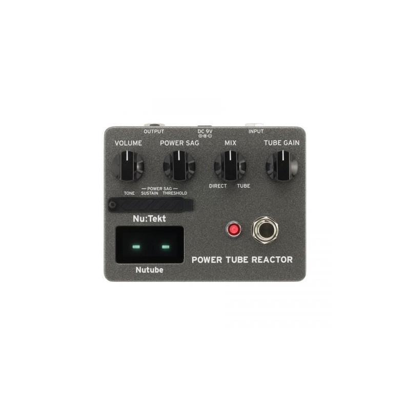 KORG Nu:tekt TR-S