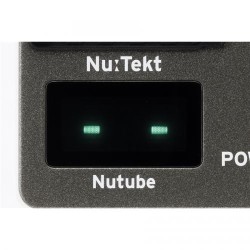 KORG Nu:tekt TR-S