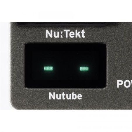 KORG Nu:tekt TR-S