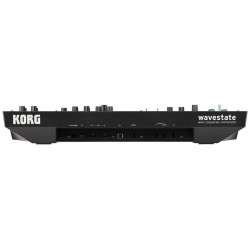 KORG Wavestate MKII