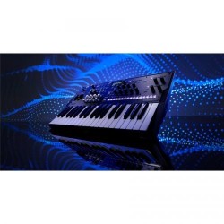 KORG Wavestate MKII
