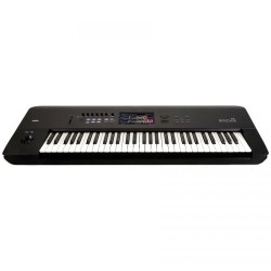 KORG Nautilus 61 AT