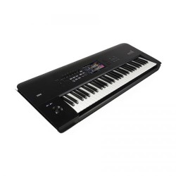 KORG Nautilus 61 AT