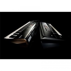 KORG Nautilus 61 AT