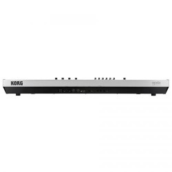 KORG Opsix SE Platinum
