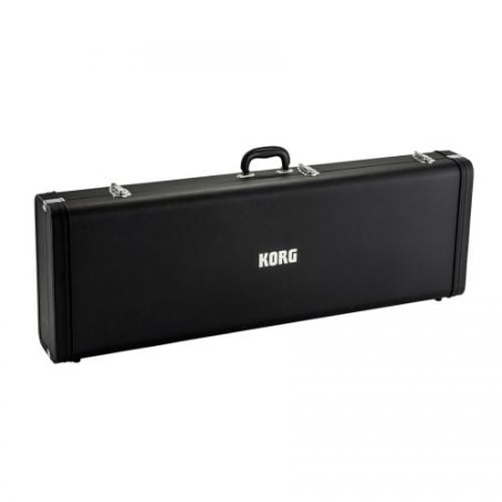 KORG Opsix SE Platinum