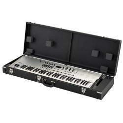KORG Opsix SE Platinum