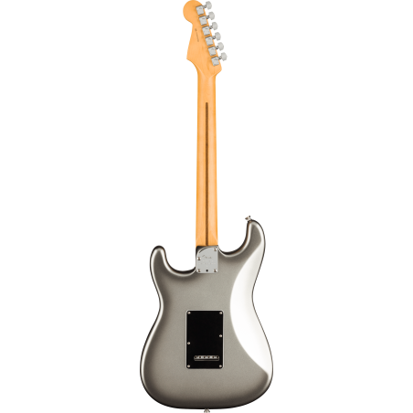 Fender American Professional II Stratocaster HSS RW Mercury