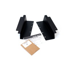 ALLEN & HEATH Alette rack per CQ-12T