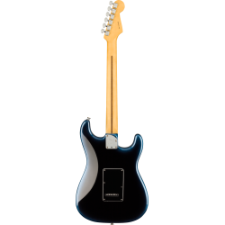 Fender American Professional II Stratocaster Left-Hand RW Dark Night