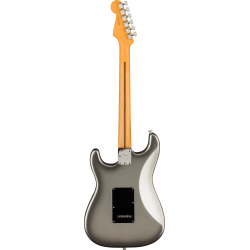 Fender American Professional II Stratocaster RW Mercury
