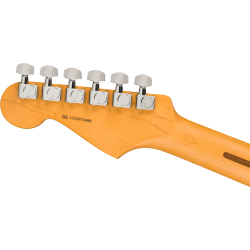 Fender American Professional II Stratocaster RW Mercury