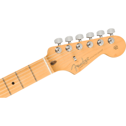 Fender American Professional II Stratocaster MN 3-Color Sunburst
