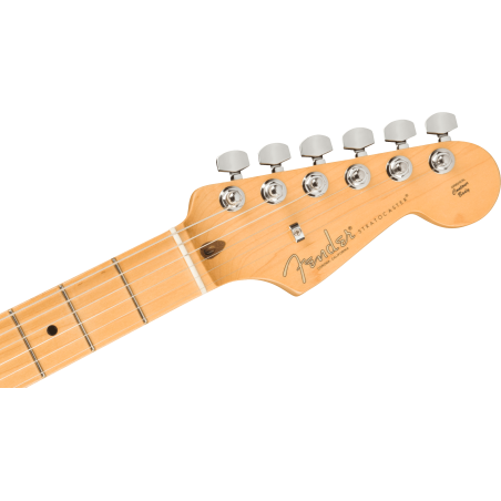 Fender American Professional II Stratocaster MN 3-Color Sunburst
