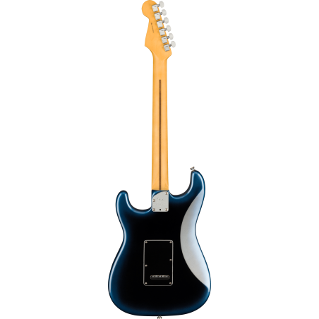 Fender American Professional II Stratocaster MN Dark Night