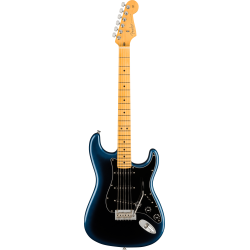Fender American Professional II Stratocaster MN Dark Night