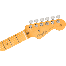 Fender American Professional II Stratocaster MN Dark Night